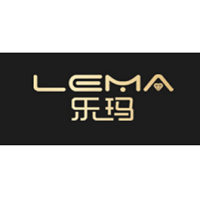 乐玛/LEMA