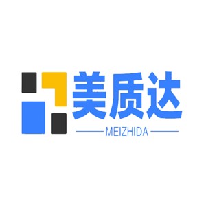 美质达/MEIZHIDA