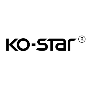 KO-STAR