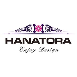 花虎/HANATORA