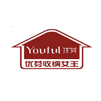 优芬/Youful