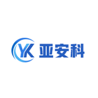 亚安科