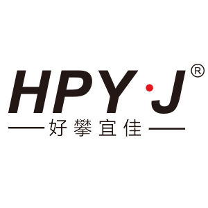 HPY·J