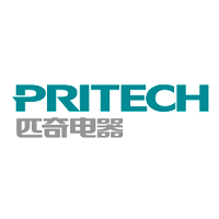 匹奇/PRITECH