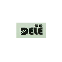 得樂/DELE