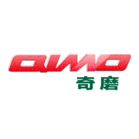 奇磨/QIMO