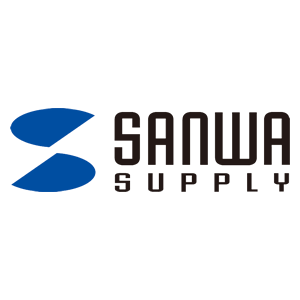 SANWA SUPPLY