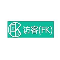 訪客/FK