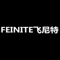 飛尼特/FEINITE