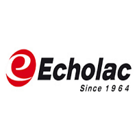 愛可樂/ECHOLAC