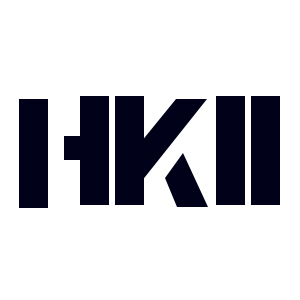 HKII