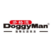 多格漫/DoggyMan