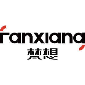 梵想/FANXIANG