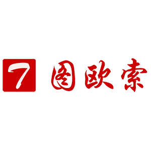 图欧索/Tuousuo