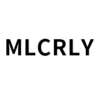 MLCRlYG