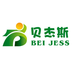 貝杰斯/BEI JESS