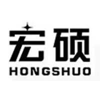 宏碩/hongshuo