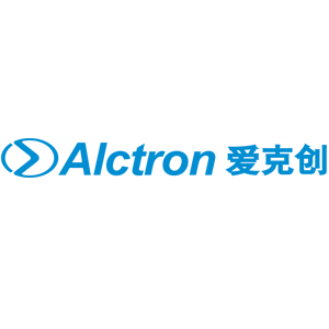 愛克創(chuàng)/Alctron