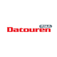 大頭人/datouren