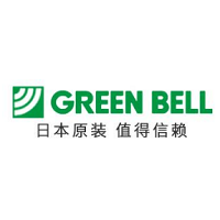 格林贝尔/GREEN BELL