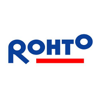 ROHTO