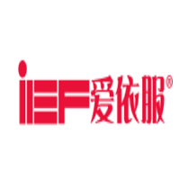 愛依服/IEF