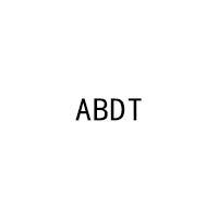 ABDT