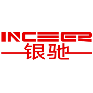 银驰/INCEER