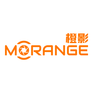 橙影/Morange