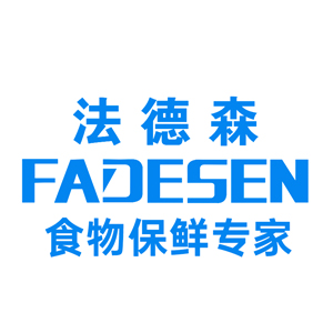 法德森/FADESEN