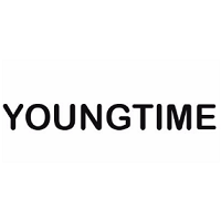 YOUNGTIME