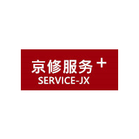 京修/JINGXIU