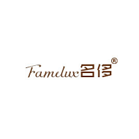 名侈/Famelux