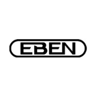 EBEN