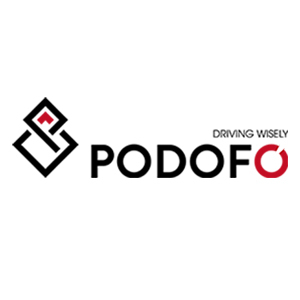 Podofo