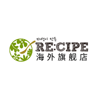 RECIPE/玥之秘