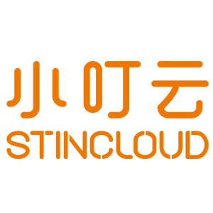 小叮云/STINCLOUD