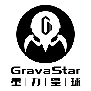 重力星球/GravaStar