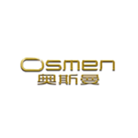 奧斯曼/OSMEN