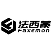 法西蒙/FAXEMON