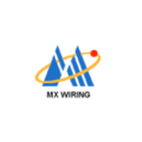 MXWIRING