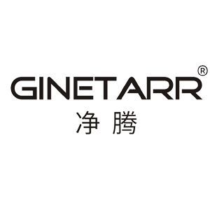 净腾/GINETARR