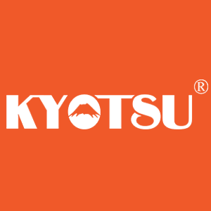 景勝/KYOTSU