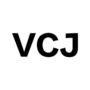 VCJ