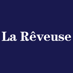 乐凡思/La Rêveuse