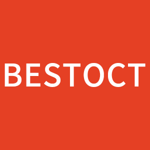 bestoct