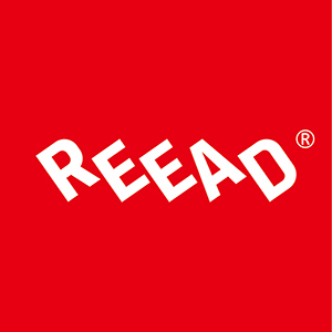 瑞多/REEAD