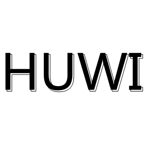 HUWI