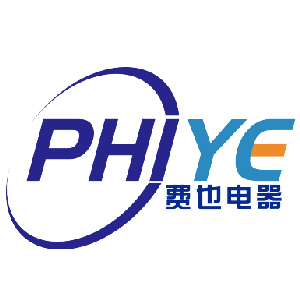 費(fèi)也/Phiye