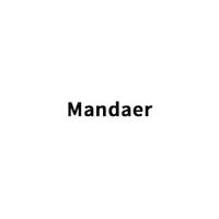 玛帝耳/Mandaer